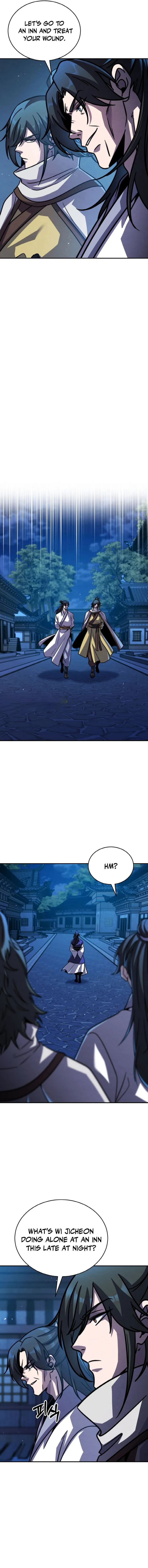 Page 12 of Chapter 59