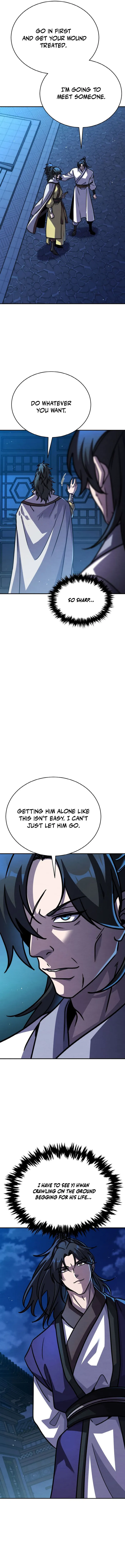 Page 13 of Chapter 59