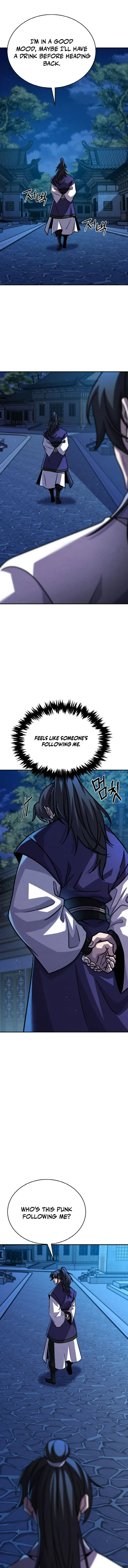 Page 14 of Chapter 59