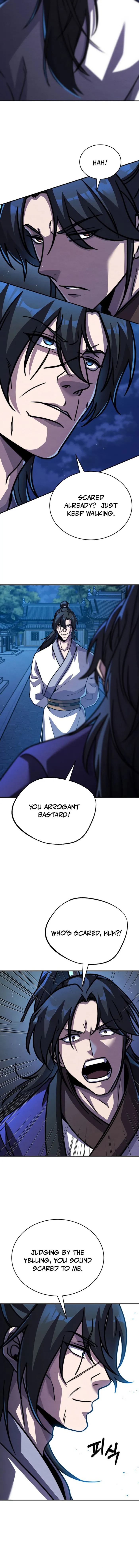 Page 15 of Chapter 59