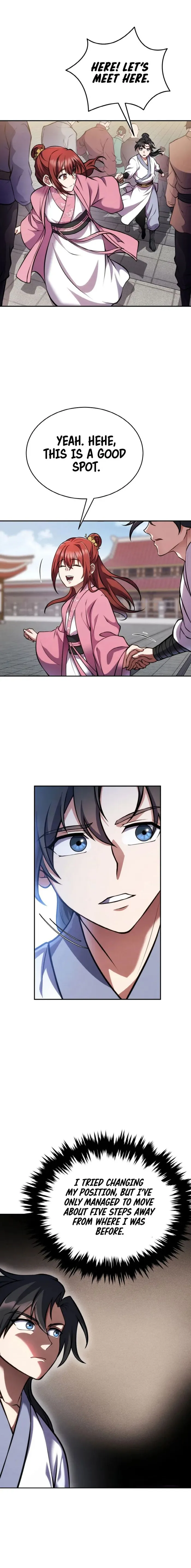 Page 1 of Chapter 5