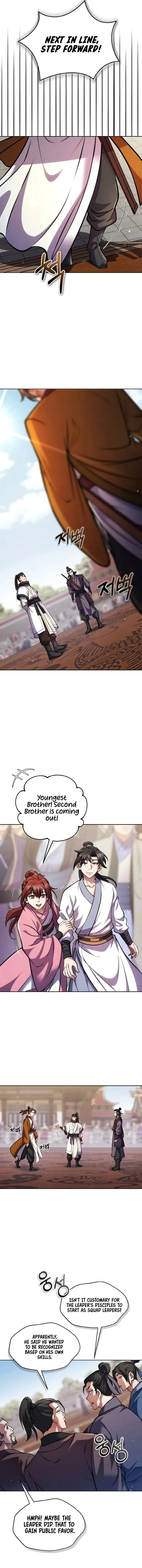 Page 5 of Chapter 5