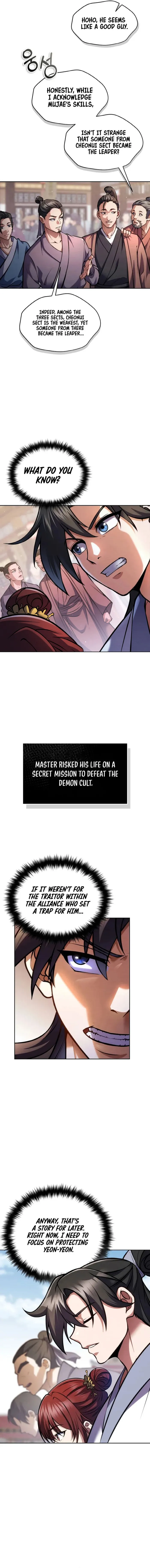 Page 6 of Chapter 5