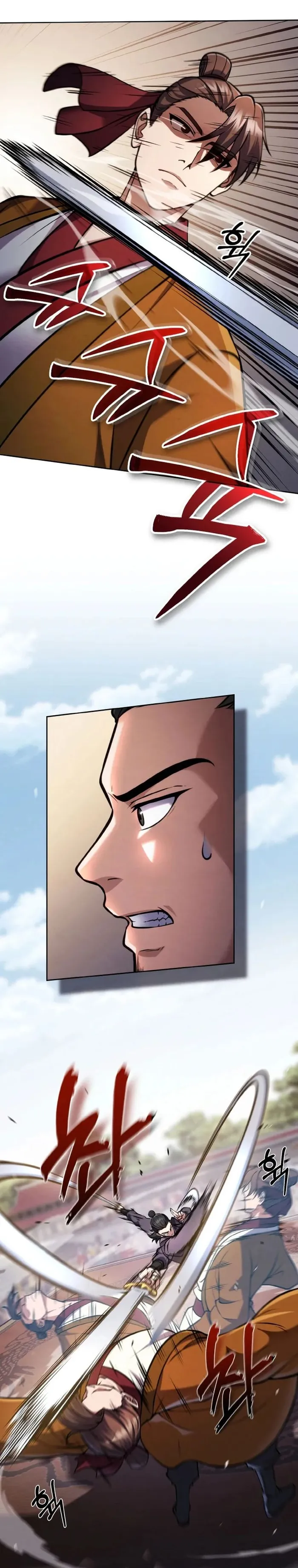 Page 8 of Chapter 5