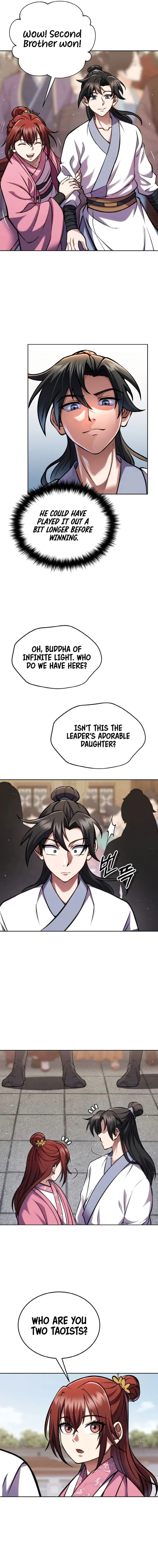 Page 10 of Chapter 5