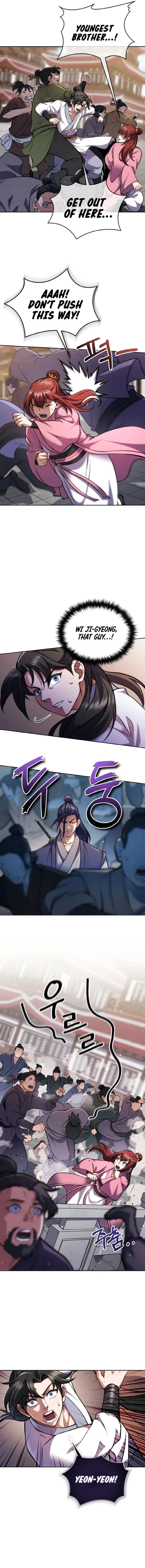Page 13 of Chapter 5