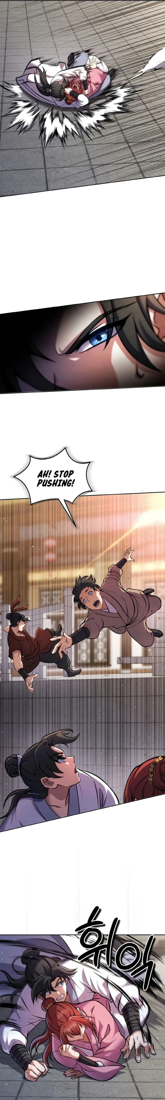Page 15 of Chapter 5