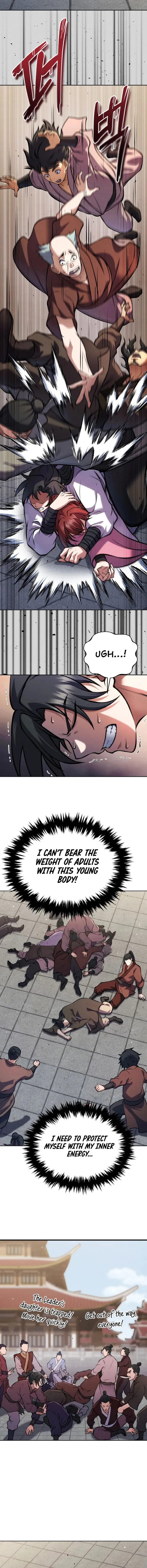 Page 16 of Chapter 5
