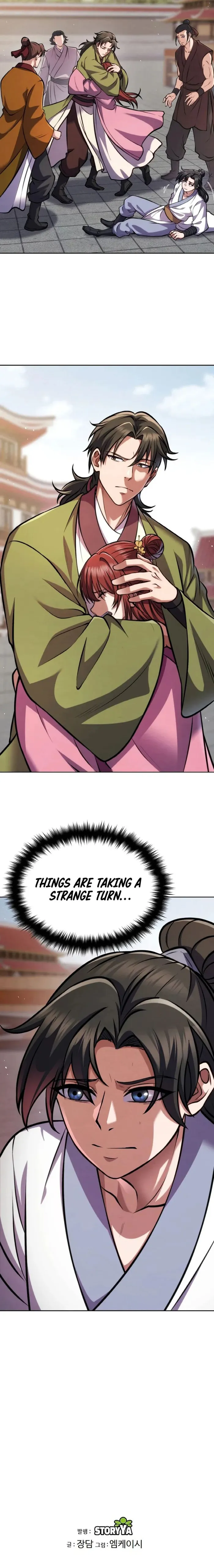 Page 18 of Chapter 5