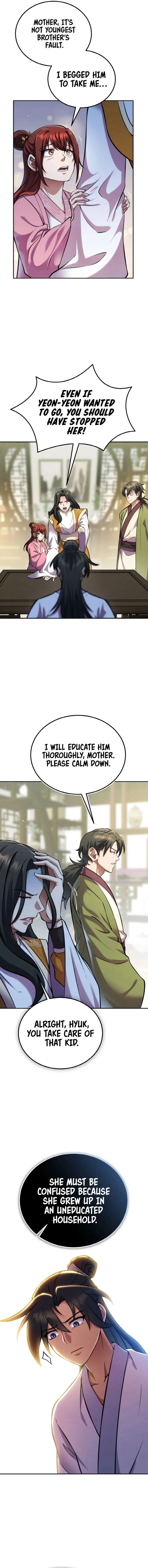 Page 3 of Chapter 6