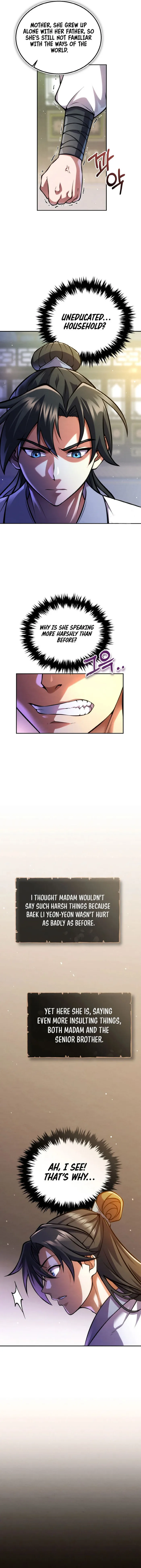 Page 4 of Chapter 6