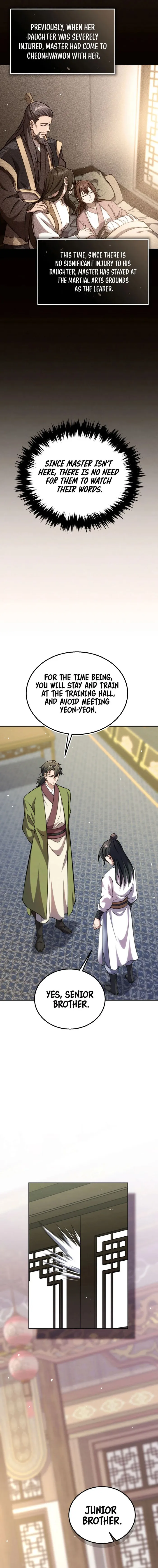 Page 5 of Chapter 6