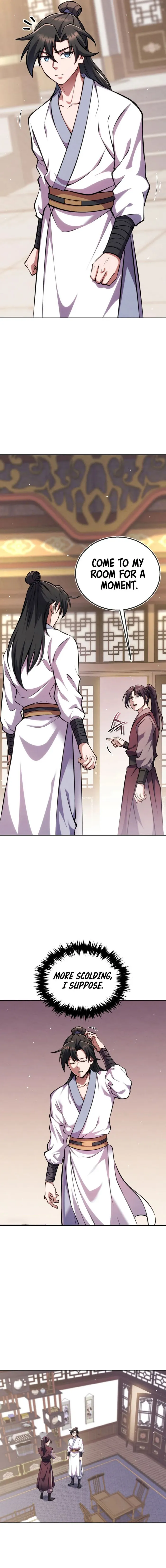 Page 6 of Chapter 6