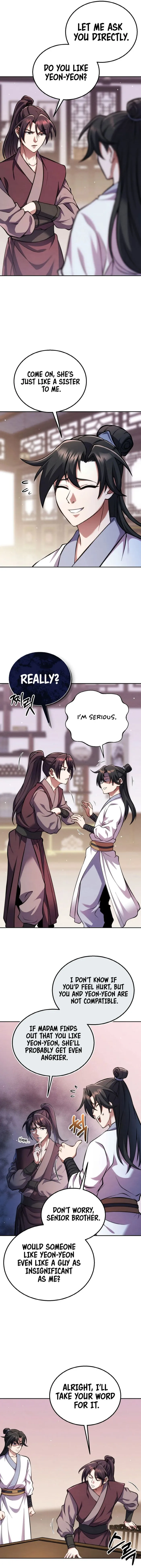 Page 7 of Chapter 6