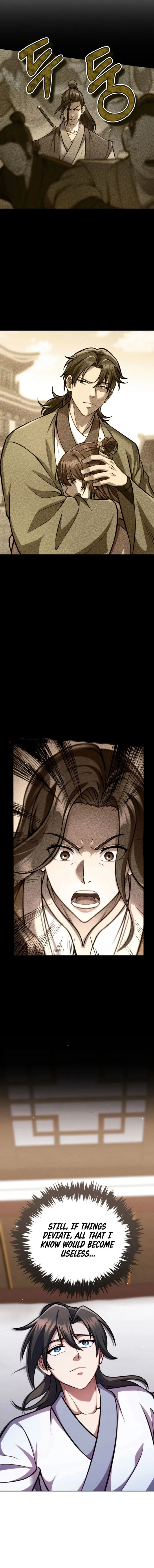 Page 9 of Chapter 6
