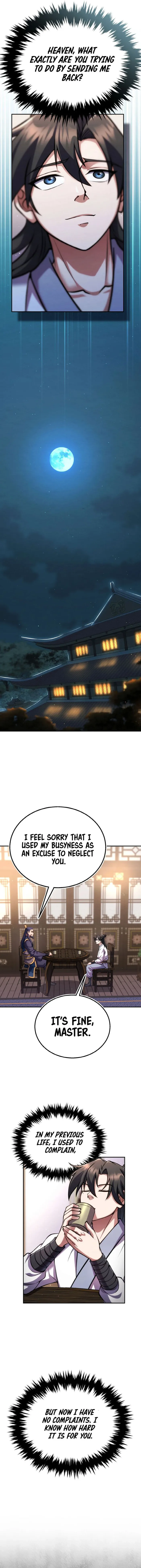 Page 10 of Chapter 6