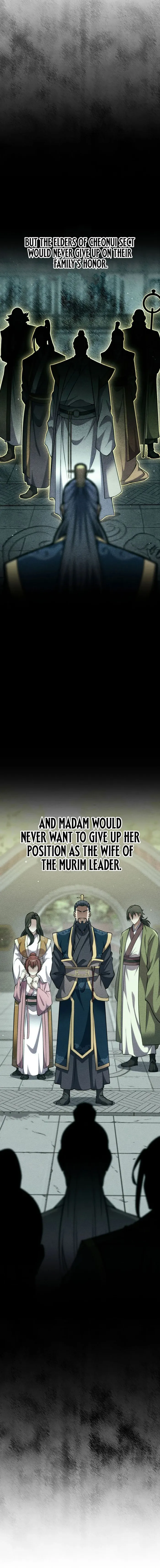 Page 11 of Chapter 6