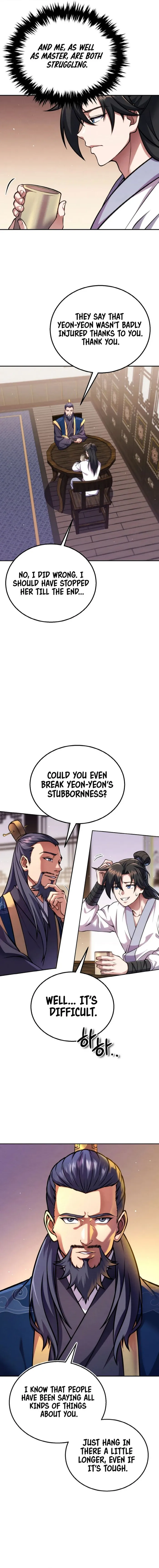 Page 12 of Chapter 6