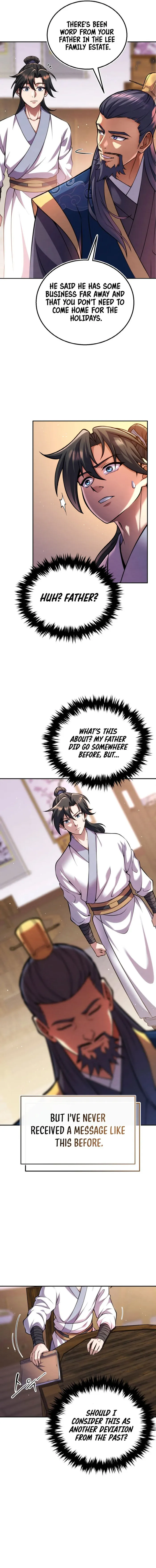 Page 14 of Chapter 6