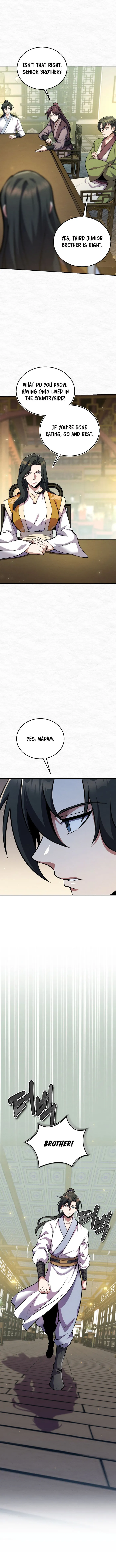 Page 4 of Chapter 8