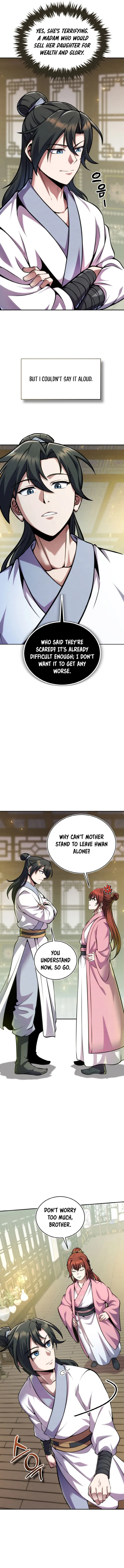 Page 5 of Chapter 8