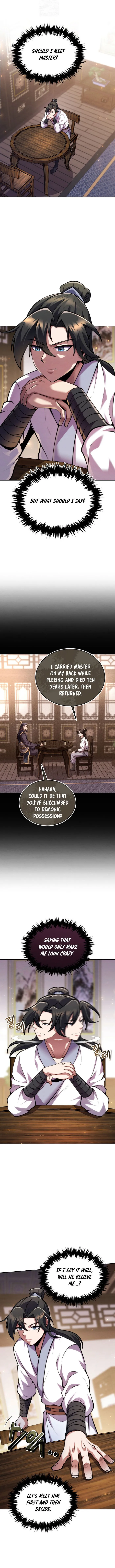 Page 6 of Chapter 8