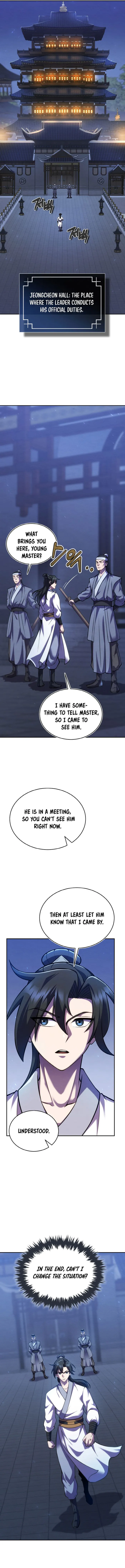 Page 7 of Chapter 8