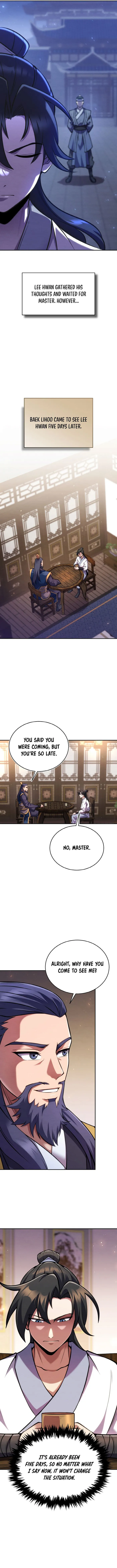 Page 8 of Chapter 8