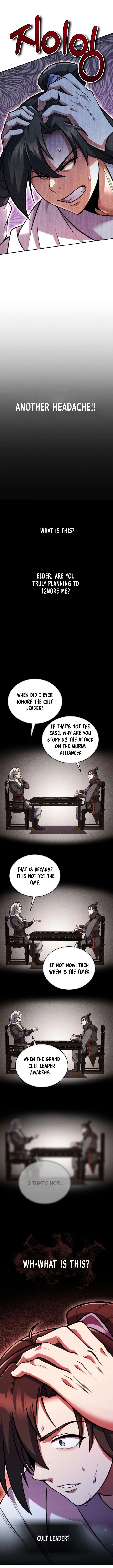 Page 10 of Chapter 8