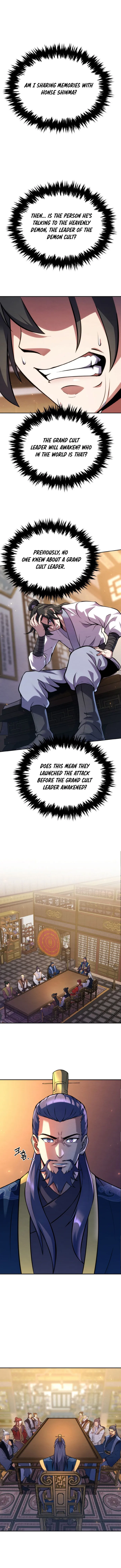 Page 11 of Chapter 8