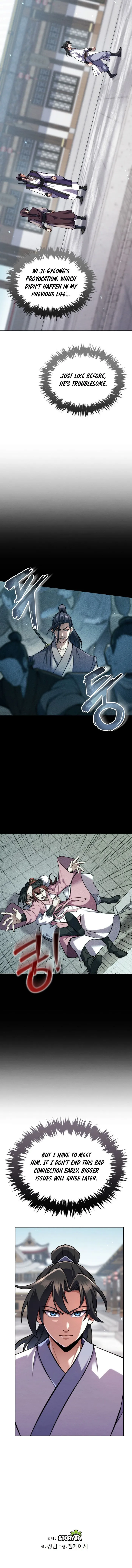 Page 10 of Chapter 9