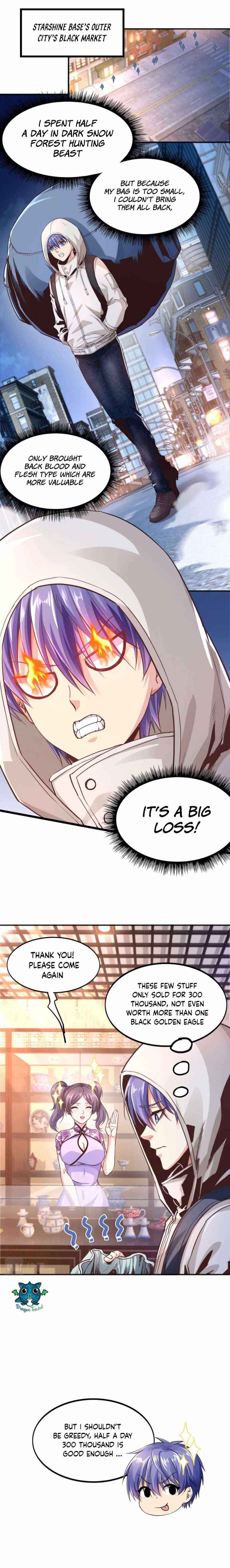 Page 1 of Chapter 10