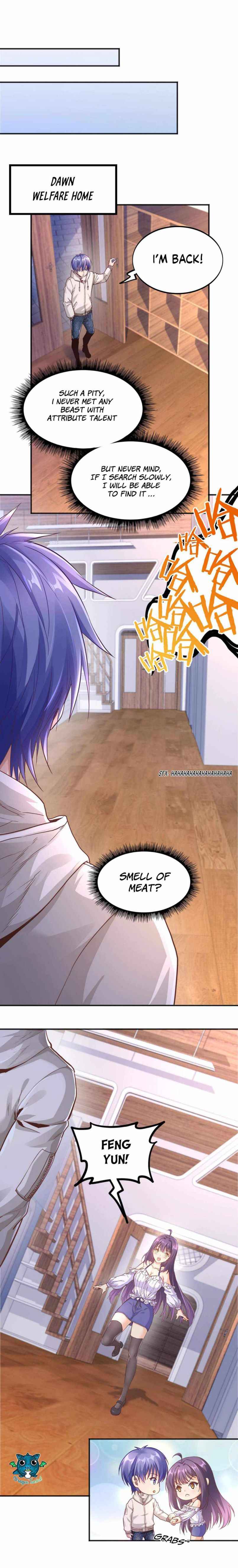 Page 2 of Chapter 10