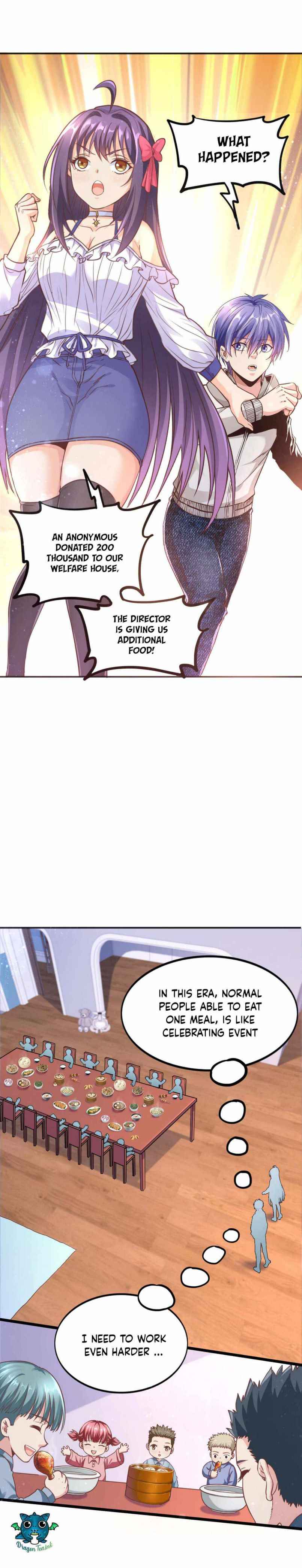 Page 3 of Chapter 10