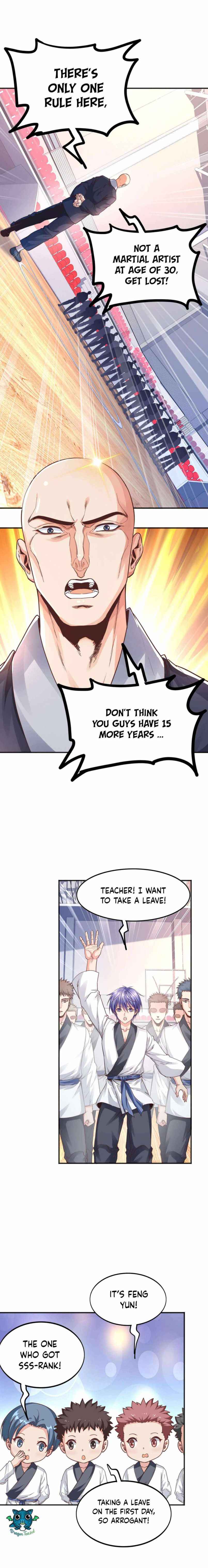 Page 5 of Chapter 10