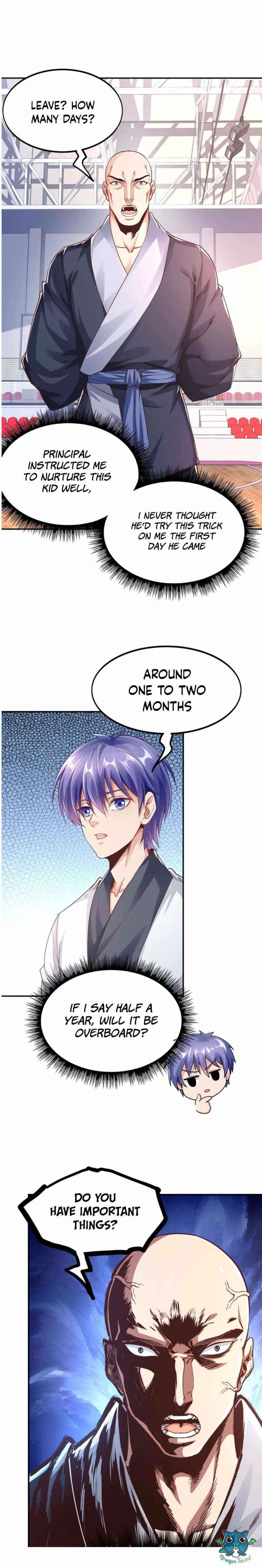 Page 6 of Chapter 10