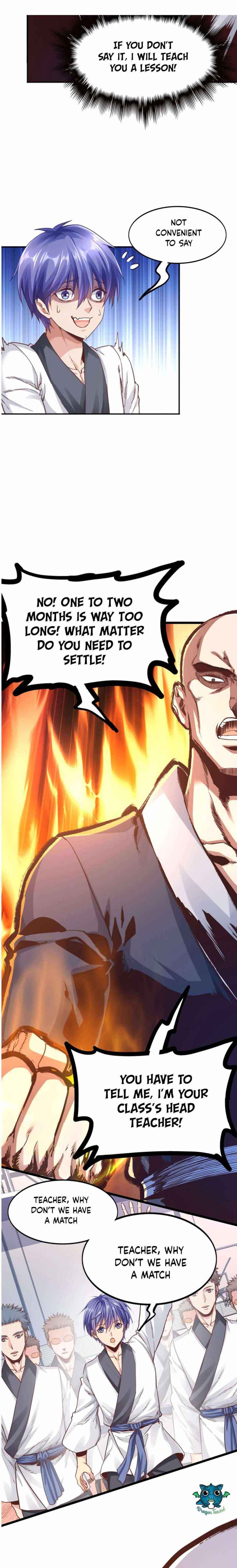 Page 7 of Chapter 10