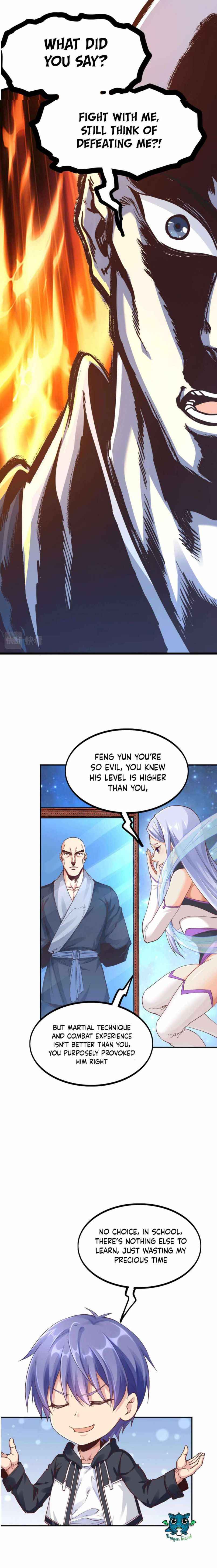 Page 8 of Chapter 10