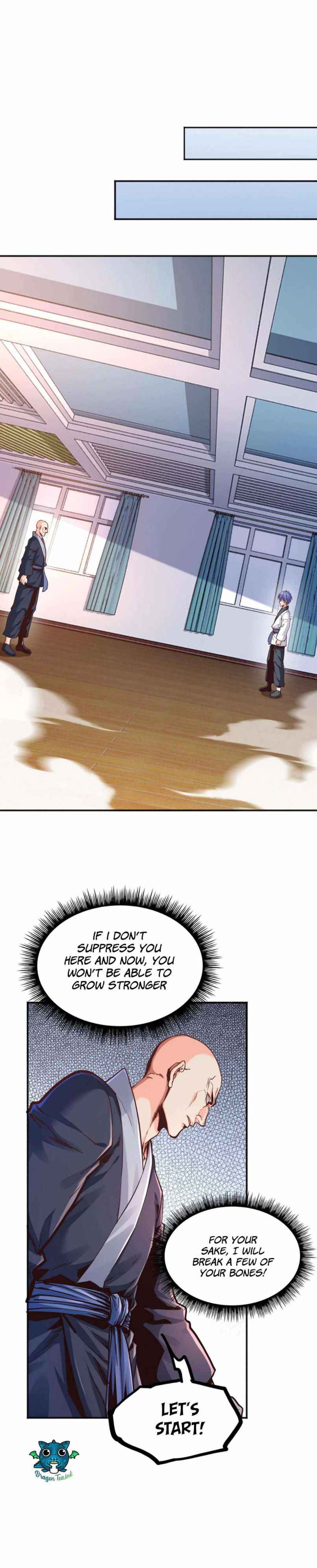 Page 9 of Chapter 10