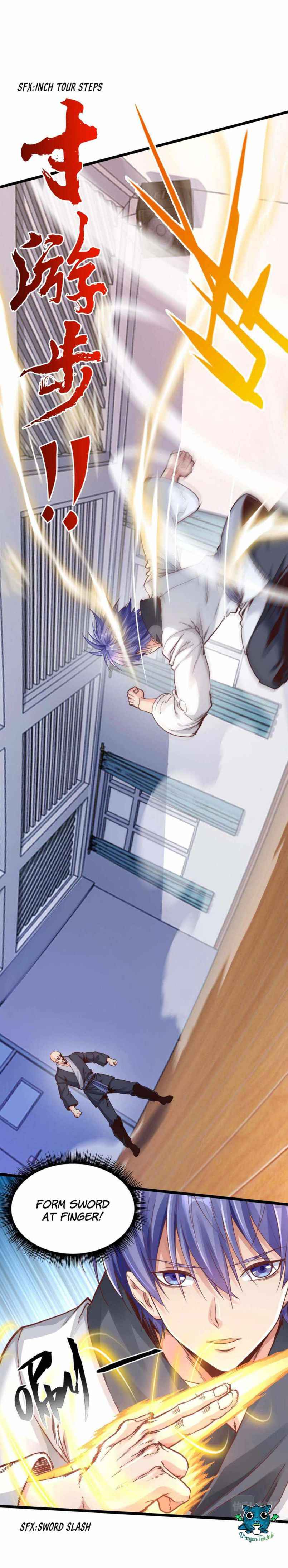 Page 10 of Chapter 10