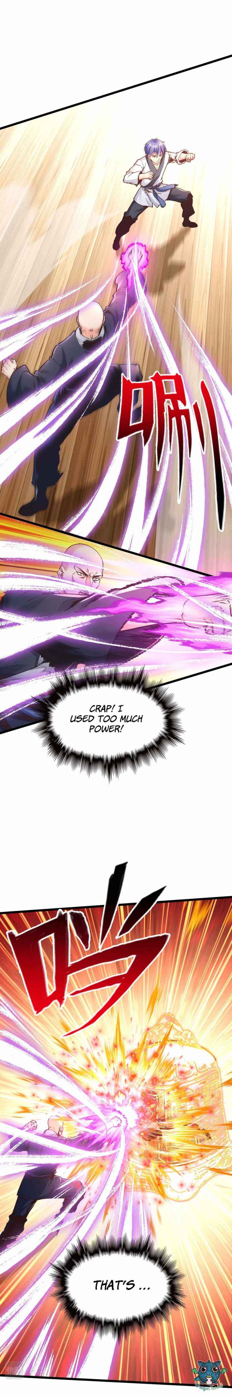 Page 14 of Chapter 10