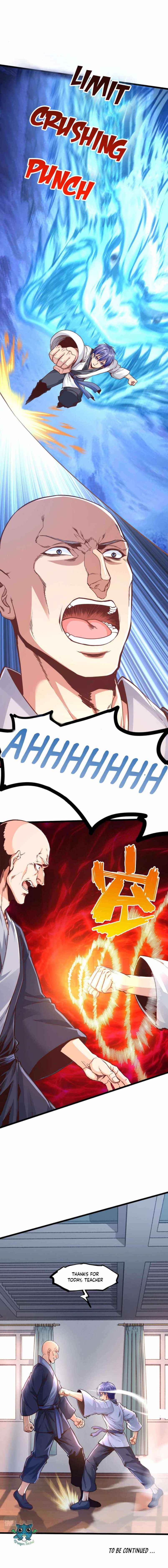 Page 16 of Chapter 10