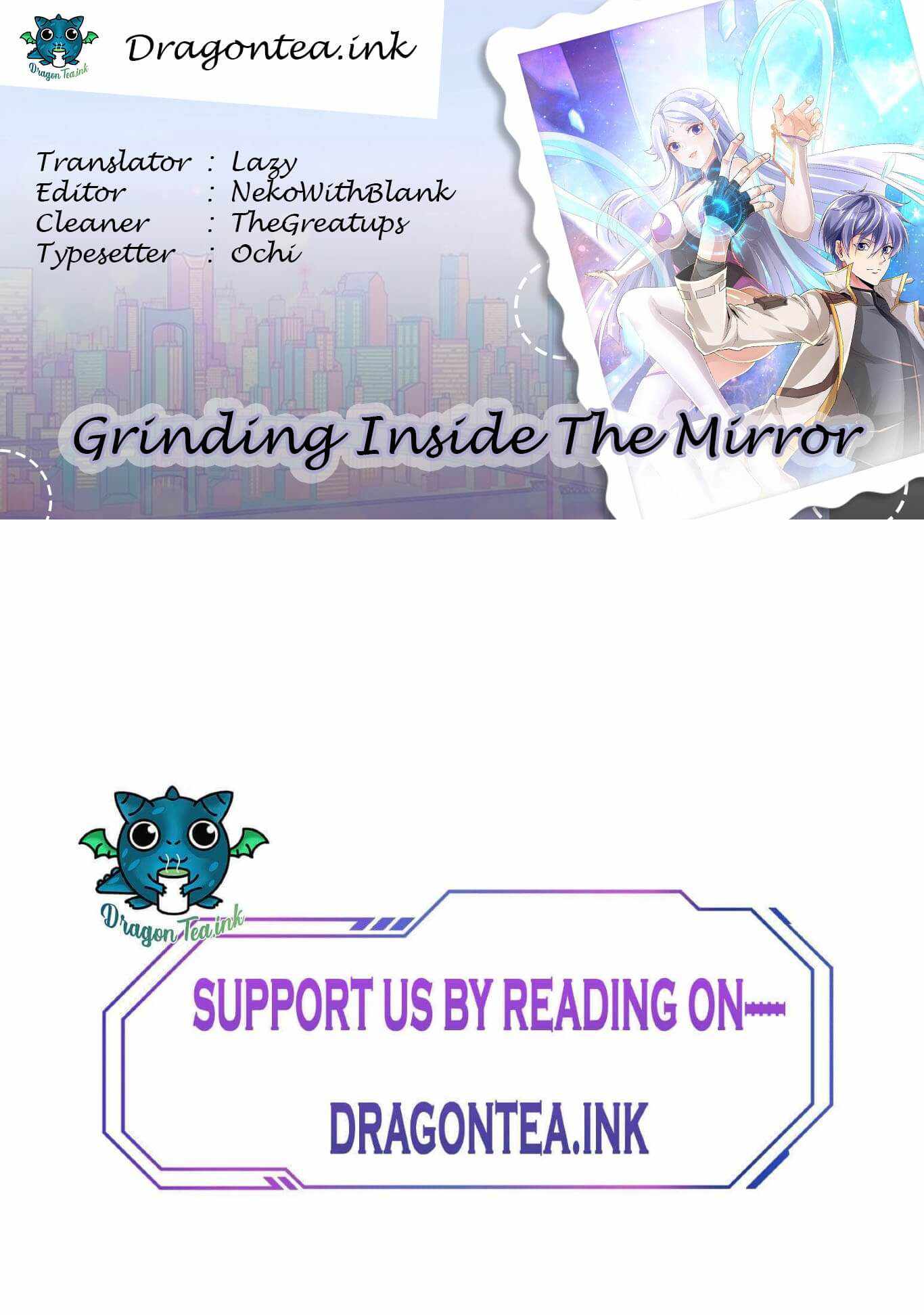 Page 1 of Chapter 11