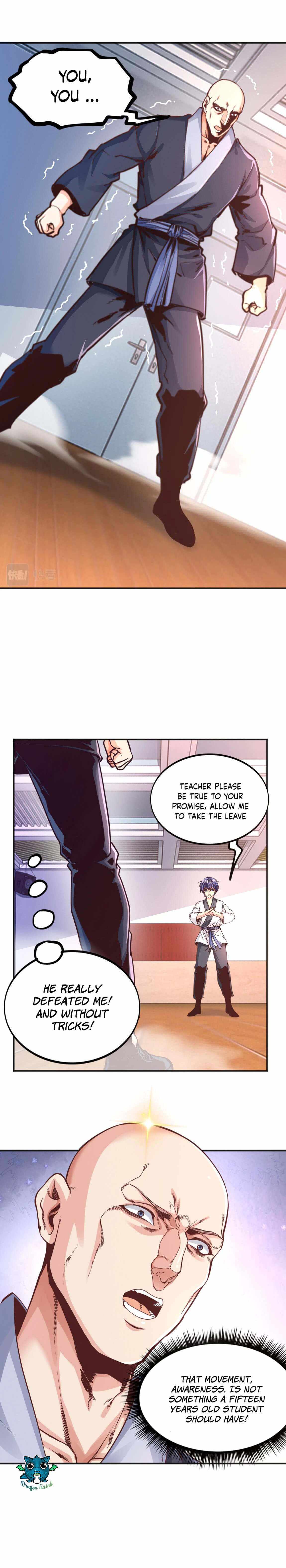 Page 2 of Chapter 11