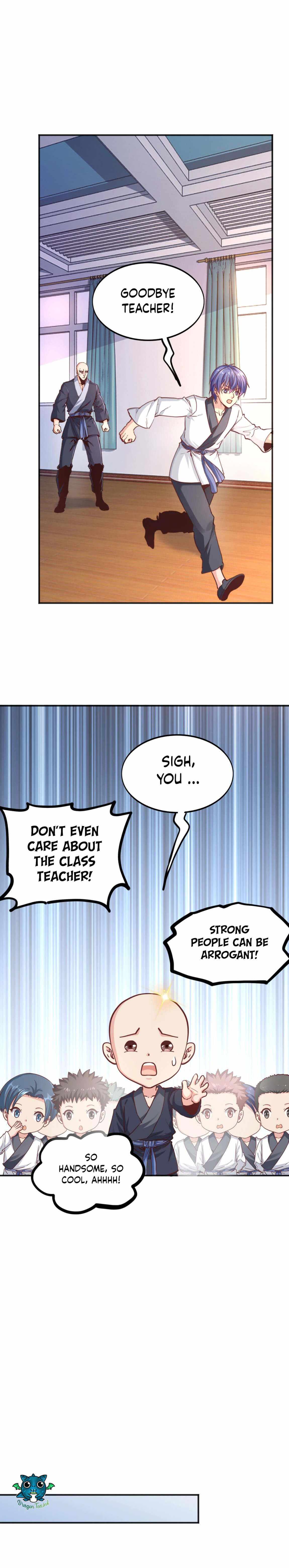 Page 3 of Chapter 11