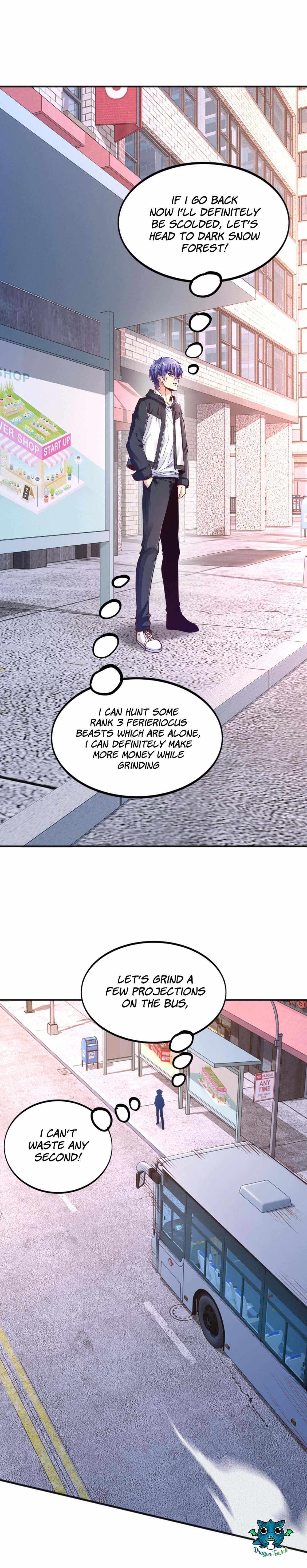 Page 4 of Chapter 11