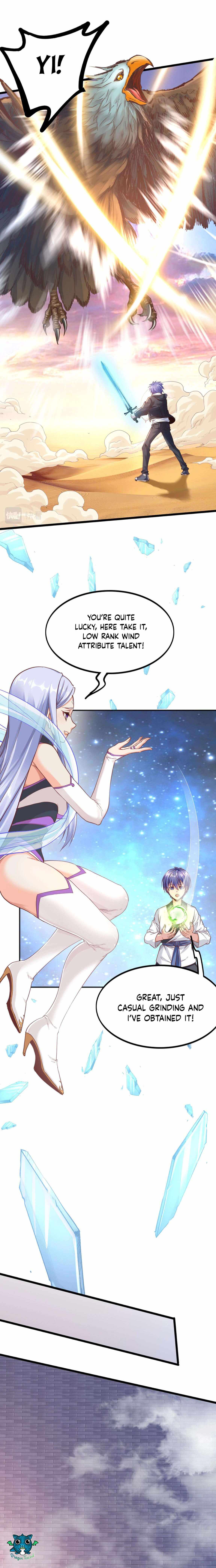 Page 6 of Chapter 11