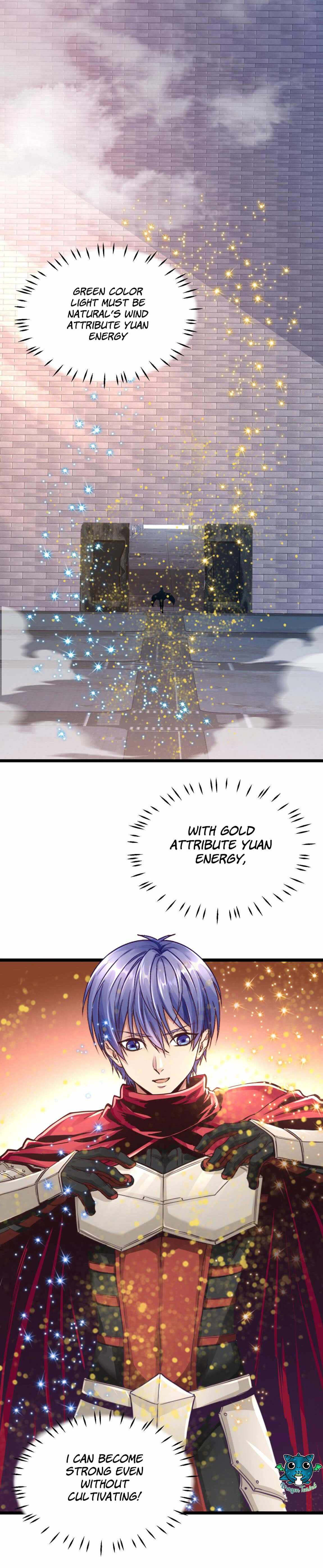 Page 7 of Chapter 11