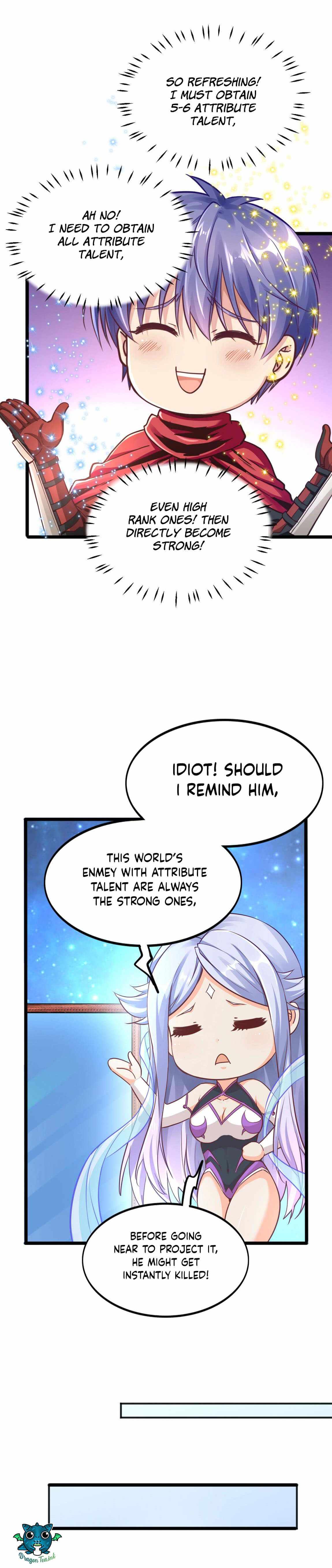 Page 8 of Chapter 11