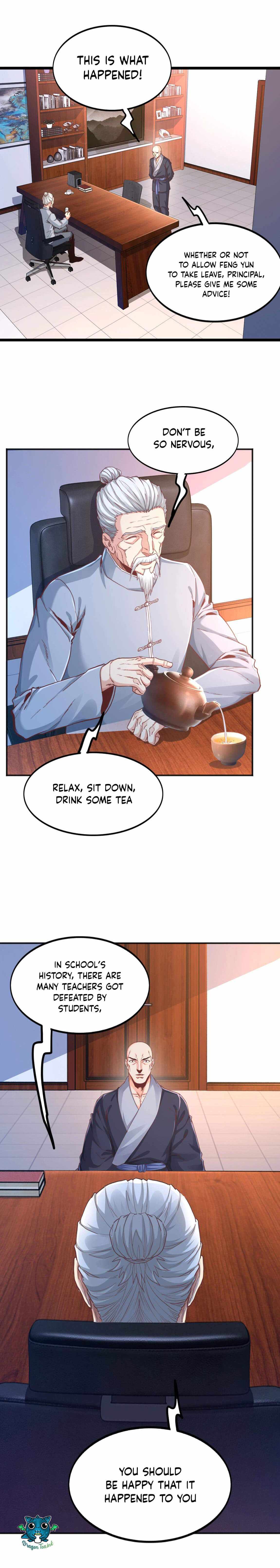 Page 9 of Chapter 11
